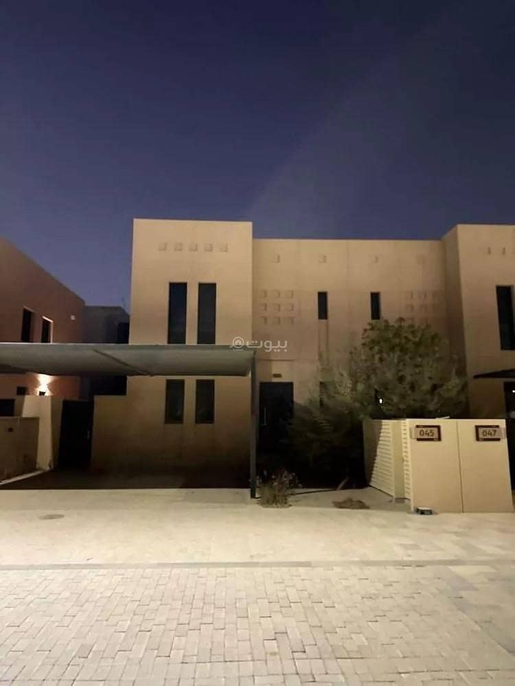 فيلا للإيجار في شارع 1117, حي سدرة, مدينة الرياض, منطقة الرياض فيلا للإيجار في شارع 1117, حي سدرة, مدينة الرياض, منطقة الرياض
