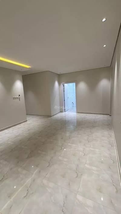 3 Bedroom Flat for Rent in North Riyadh, Riyadh - Apartment for Rent on Mohammed Khalil Abdulkhaleq Street, Al Narjis District, Riyadh City, Riyadh Region.