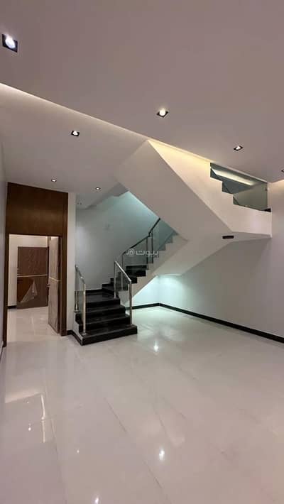 6 Bedroom House for Rent in Central Riyadh, Riyadh - House for rent in al-faruq neighborhood