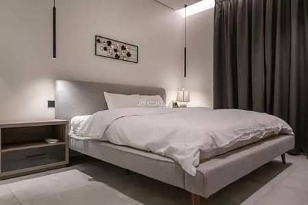 2 Bedroom Apartment for Rent in North Riyadh, Riyadh - Studio apartment for rent in al malqa, riyadh