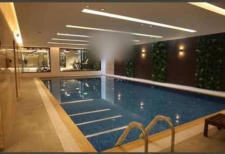 3 Bedroom Apartment for Rent in North Riyadh, Riyadh - Property for sale