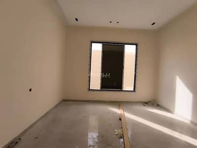 دور 2 غرفة نوم للبيع في جنوب الرياض، الرياض - طابق للبيع في عكاز، الرياض
