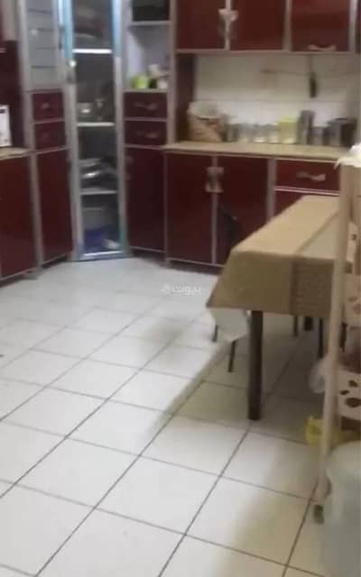 فیلا 6 غرف نوم للبيع في غرب الرياض، الرياض - فيلا للبيع في شارع الجوت, حي العريجاء الأوسط, مدينة الرياض