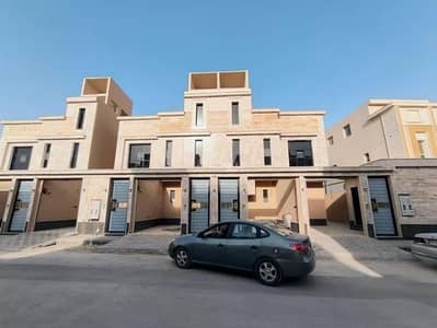 فیلا 6 غرف نوم للبيع في غرب الرياض، الرياض - فيلا للبيع في طويق، الرياض
