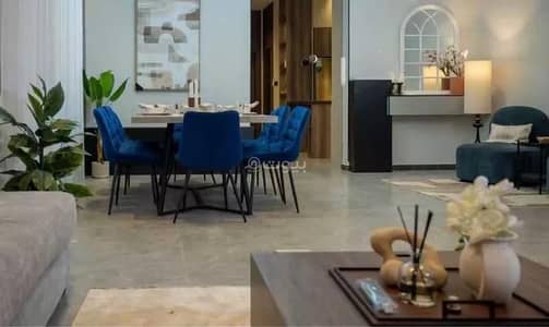 3 Bedroom Apartment for Rent in Al Sad, Madina - Studio apartment for rent in al sad, madina