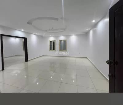 3 Bedroom Flat for Rent in North Jeddah, Jeddah - Studio apartment for rent in al marwah, jeddah