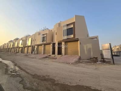 دور 3 غرف نوم للبيع في جنوب الرياض، الرياض - طابق للبيع في بدر، الرياض