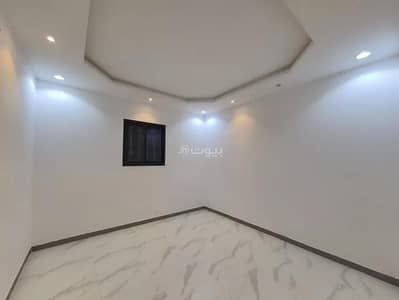 دور 2 غرفة نوم للبيع في جنوب الرياض، الرياض - دور للبيع في شارع وادي جصة, حي بدر, مدينة الرياض, منطقة الرياض