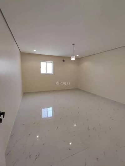 2 Bedroom Floor for Sale in East Riyadh, Riyadh - Floor For Sale in Al Rimal, Riyadh