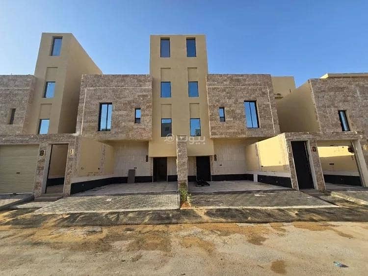 طابق للبيع في طويق، الرياض طابق للبيع في طويق، الرياض