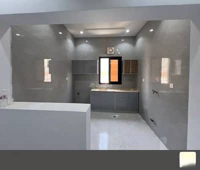 3 Bedroom Apartment for Rent in North Jeddah, Jeddah - Studio apartment for rent in al safa, jeddah