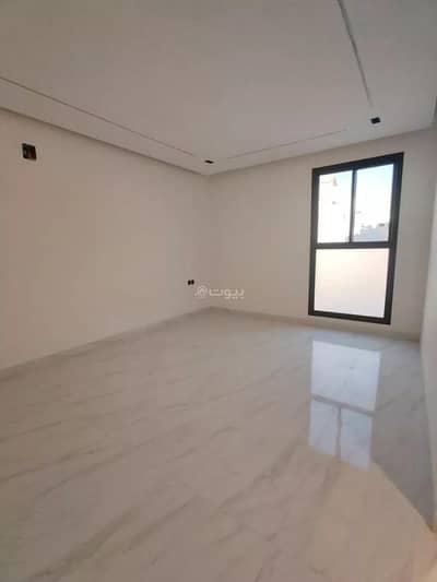 4 Bedroom Apartment for Sale in East Riyadh, Riyadh - Studio apartment for sale in al khaleej, riyadh