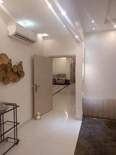 2 Bedroom Villa for Sale in South Riyadh, Riyadh - Villa for sale in al marwa, riyadh