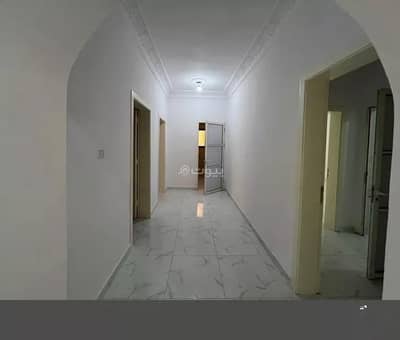 3 Bedroom Apartment for Rent in North Jeddah, Jeddah - Studio apartment for rent in al salamah, jeddah