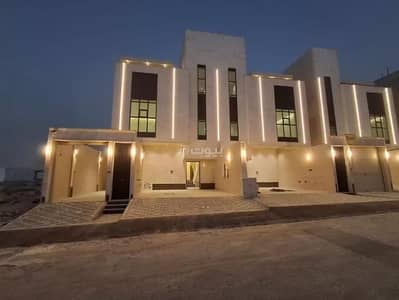 شقة 1 غرفة نوم للبيع في غرب الرياض، الرياض - شقة استوديو للبيع في التويق، الرياض