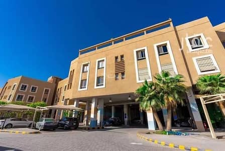 2 Bedroom Apartment for Rent in North Riyadh, Riyadh - Two-bedroom apartment for rent in Al Malqa, Riyadh