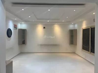 4 Bedroom Floor for Rent in North Riyadh, Riyadh - Floor for rent in al wadi, riyadh
