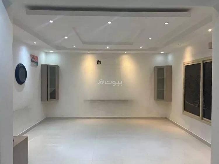 طابق للإيجار في الوادي، الرياض