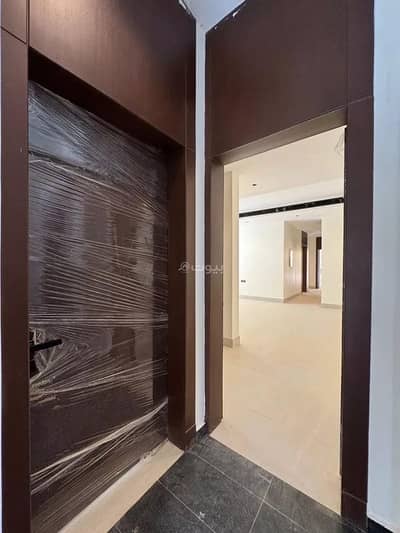 3 Bedroom Floor for Sale in East Riyadh, Riyadh - Floor for sale in king faisal, riyadh