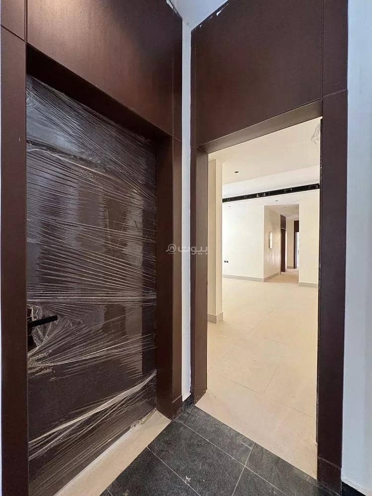 Floor for sale in king faisal, riyadh