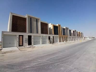 1 Bedroom Floor for Sale in West Riyadh, Riyadh - Floor for sale in tuwaiq, riyadh