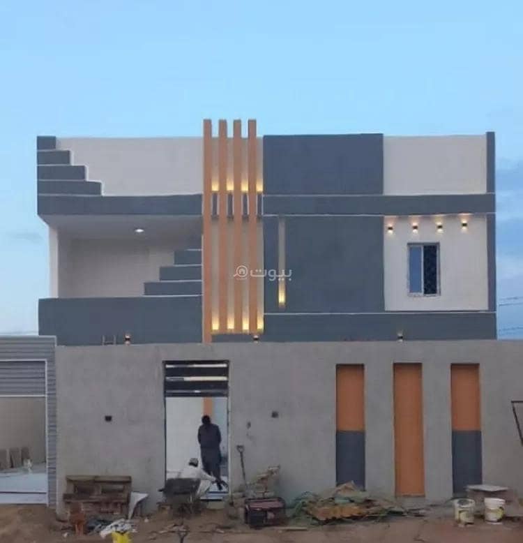 فيلا للبيع ، الطائف فيلا للبيع ، الطائف