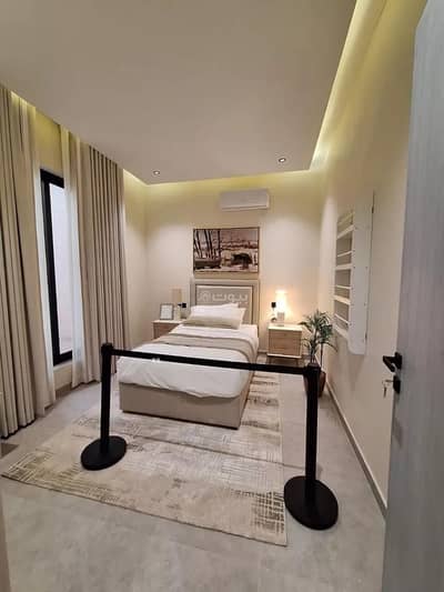 3 Bedroom Flat for Sale in South Riyadh, Riyadh - Studio apartment for sale in badr, riyadh