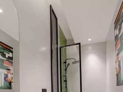 3 Bedroom Apartment for Rent in North Riyadh, Riyadh - Studio apartment for rent in al rabi, riyadh