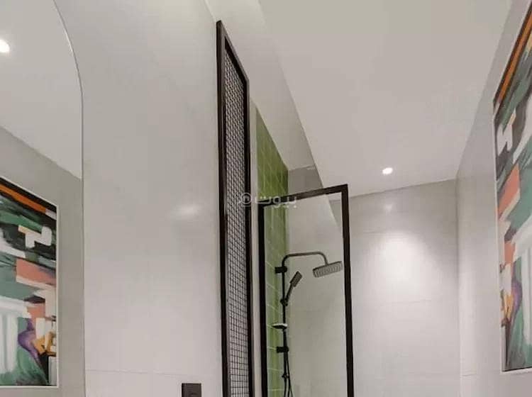 Studio apartment for rent in al rabi, riyadh
