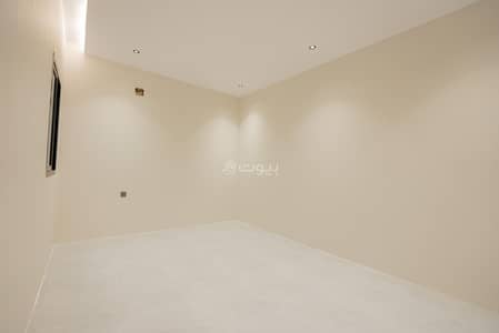 4 Bedroom Villa for Sale in East Riyadh, Riyadh - Modern Villa with 4 Master Suites & Rooftop Terraces