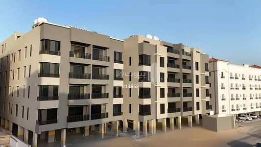 5 Bedroom Apartment for Sale in Al Hamra, Al Khobar - Property for sale