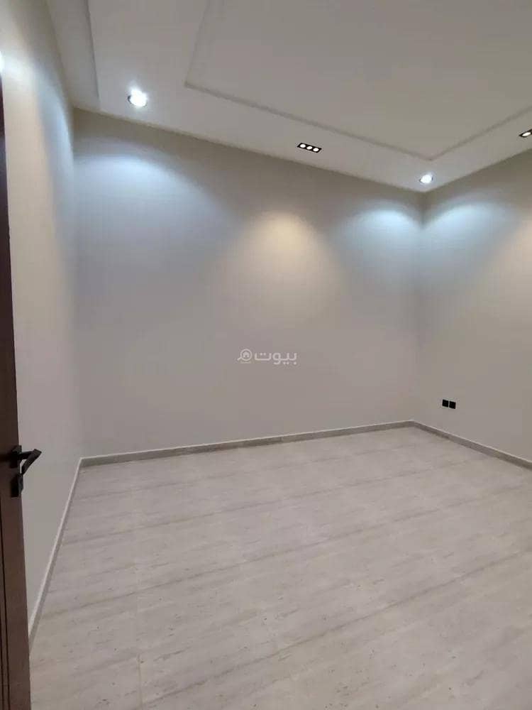 طابق للبيع في الطويق، الرياض طابق للبيع في الطويق، الرياض
