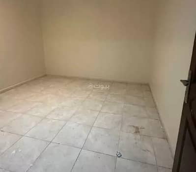 2 Bedroom Flat for Rent in North Jeddah, Jeddah - Property for sale