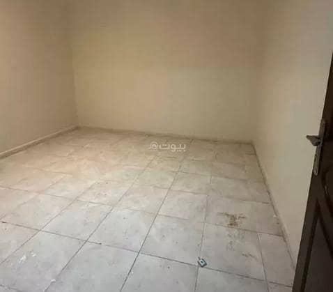 ممتلكات للبيع ممتلكات للبيع