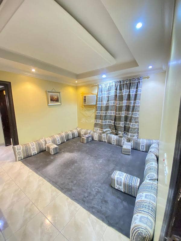For monthly rent, a bachelor apartment in Riyadh, Al-Munseeah neighborhood – Listing number 1112 For monthly rent, a bachelor apartment in Riyadh, Al-Munseeah neighborhood – Listing number 1112