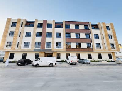 3 Bedroom Flat for Sale in East Riyadh, Riyadh - New apartment for sale in Al-Monseya, Riyadh