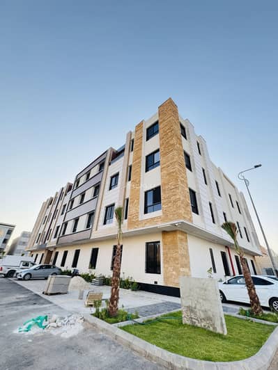 4 Bedroom Apartment for Sale in East Riyadh, Riyadh - New apartment for sale in Al-Monseya neighborhood, Riyadh