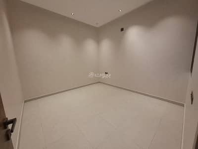 3 Bedroom Floor for Sale in East Riyadh, Riyadh - Floor for sale in al qadisiyah, east riyadh