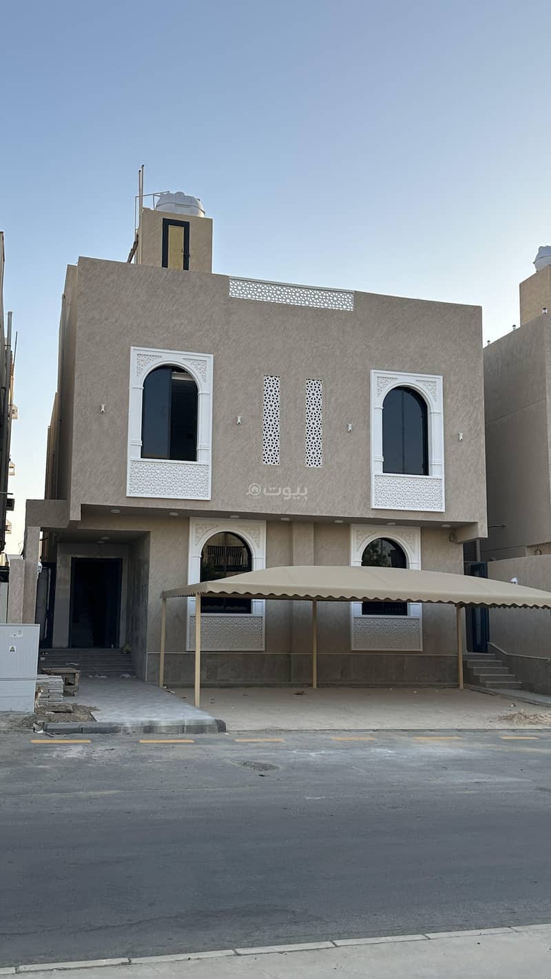 النوارية النوارية