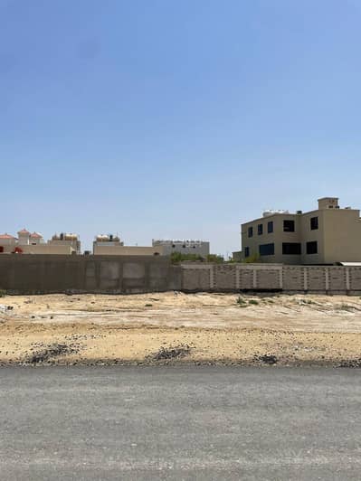 ارض  للبيع في الكوثر، الخبر - أرض للبيع في الكوثر، الخبر