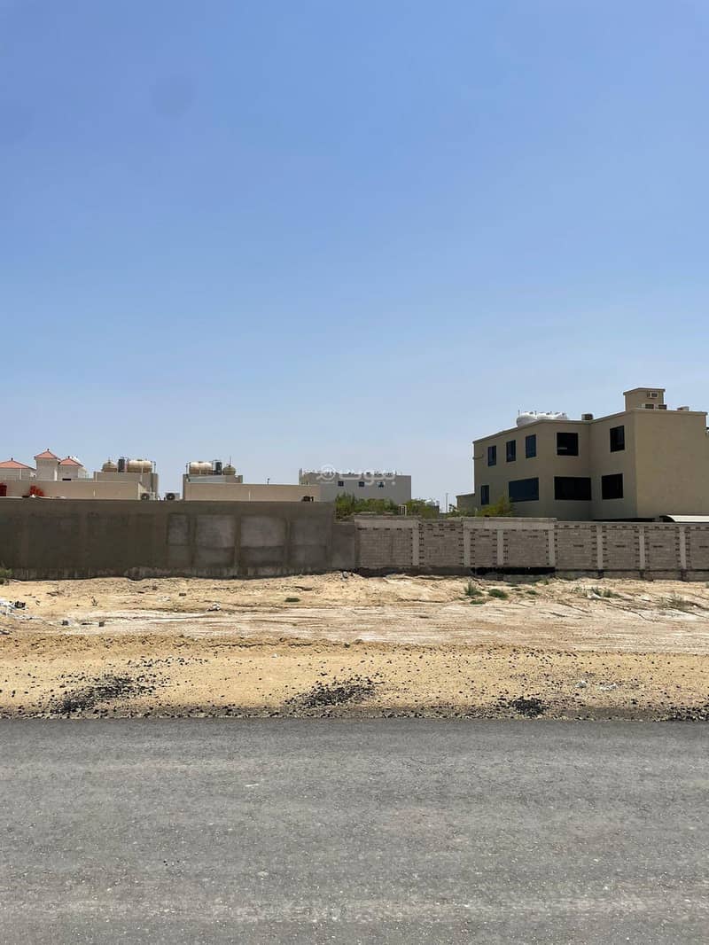 أرض للبيع في شارع العلاء ابن محمد, حي الكوثر, مدينة الخبر, المنطقة الشرقية أرض للبيع في شارع العلاء ابن محمد, حي الكوثر, مدينة الخبر, المنطقة الشرقية