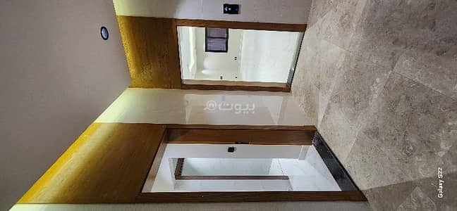 5 Bedroom Flat for Sale in North Jeddah, Jeddah - Luxury apartments for ownership in Al Rawda neighborhood
