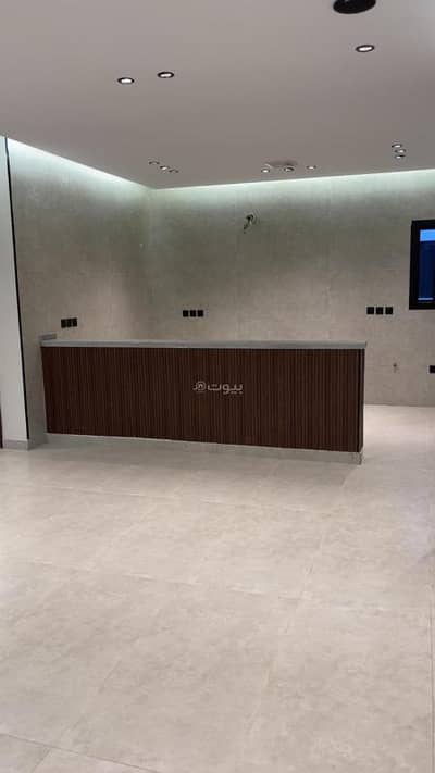5 Bedroom Flat for Sale in North Jeddah, Jeddah - Apartment in North Jeddah，Al Nuzhah 5 bedrooms 680000 SAR - 87704413
