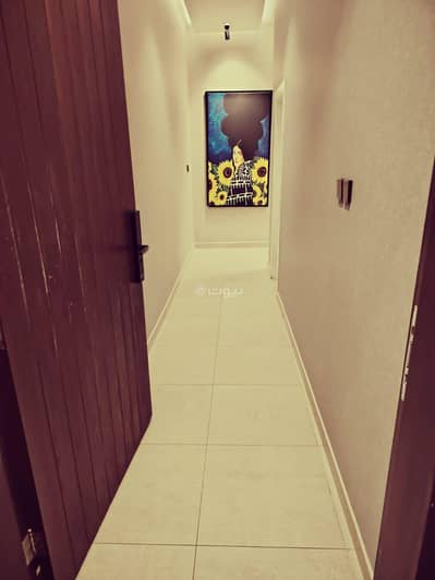 3 Bedroom Apartment for Rent in North Riyadh, Riyadh - 3 Bedroom Apartment For Rent in Al Malqa, Riyadh