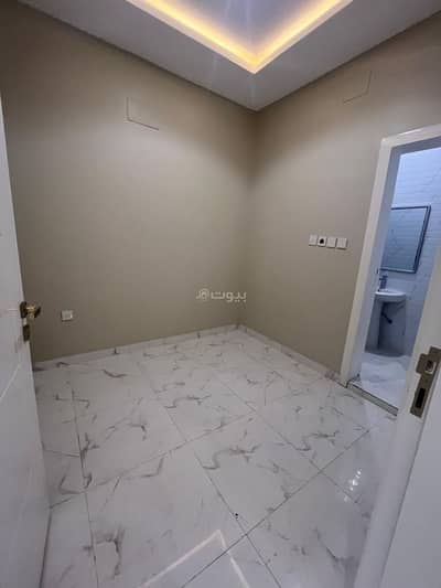 6 Bedroom Villa for Sale in Al Sharaf, Khamis Mushait - Villa in Al Sharaf 6 bedrooms 1080000 SAR - 87704407