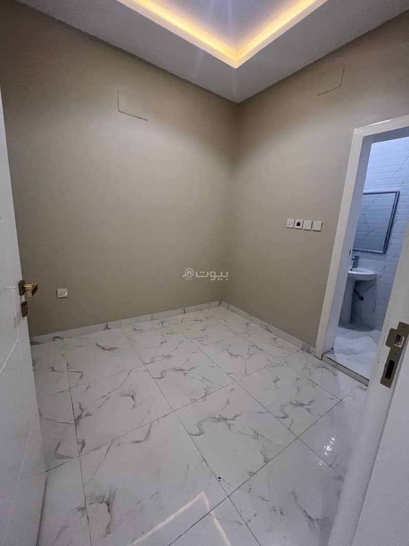 Villa in Al Sharaf 6 bedrooms 1080000 SAR - 87704407