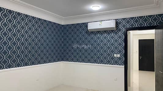 عمارة  للايجار في المنار، الدمام - شقق عزاب بحي المنار قريبه من جميع الخدمات