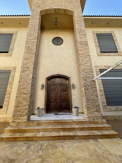 6 Bedroom Villa for Sale in North Jeddah, Jeddah - Villa for sale in Obhur Al Shamaliyah, North Jeddah
