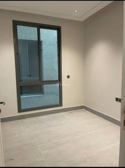4 Bedroom Flat for Rent in East Riyadh, Riyadh - In the eastern part of Riyadh, in the neighborhood of Tanahl, near Khalid International Airport.