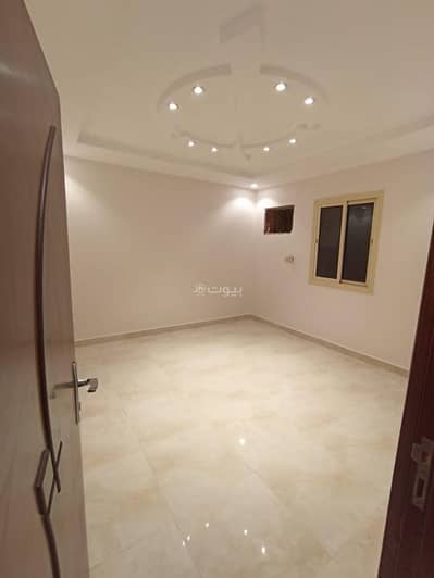3 Bedroom Apartment for Rent in North Jeddah, Jeddah - Apartment for rent in Al Baghdadiyah Al Sharqiyah, North Jeddah